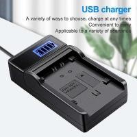 ราคา ▥ HQIX สําหรับ Sony Hdr-Cx150 Cx180e Cx210e Cx270e Cx280e Cx290e Cx330 Cx350e Cx360e Cx370 Cx38 (40253082458)