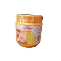 ราคา ทรีทเม้นท์เบียร์กับไข่ Hair treatment Beer and Egg yolk 500ml. (23927819712)