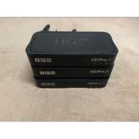 ราคา กล่อง IPM รุ่นpro3 สินค้ามือสองใช้กับจาน KU band (22575506854)