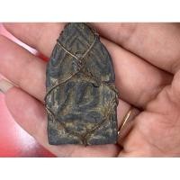 ราคา ขุนแผนสองหน้าหลวงพ่อกวย (18481064816)