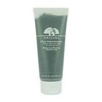 ราคา Origins clear improvement active charcoal mask 7 ml. (1384063477)
