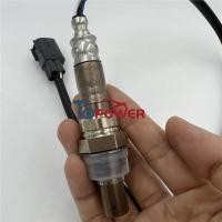 ราคา OEM 89467-41030 Air Fuel Ratio Oxygen Sensor for Toyotaa Avalon Camry Sienna Solara Lexuss ES300 3. (48253673923)