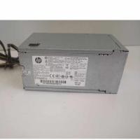 ราคา PSU for HP ProDesk 400G1 SFF 600G1 SFF 800G1 SFF 702309-001 (29218365366)