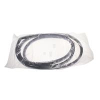 ราคา ยางกระจกหน้า เมอร์เซเดสเบนซ์ W114 W115 ทับแปด ตาตั้ง ตาตั๊กแตน 200 220 230 250 280 Mercedes-Benz E-Class 2511-19 / 68–76 (8054222497)