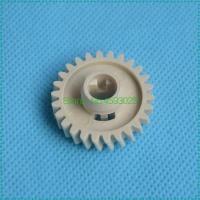 ราคา 10 X RU6-0020-000 RU6-0020 Lower Pressure Roller Gear สําหรับ HP P1505 M1522 M1120 1505 1522 ชิ้นส่วนเครื่องพิมพ์ (25597849930)