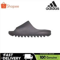 ราคา 【ของแท้ 100%】Adidas Yeezy Slide รองเท้าแตะผู้หญิง รองเท้าแตะผู้ชายใส่สบาย ขนาด (29353010769)