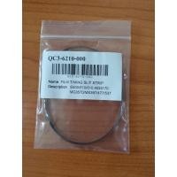 ราคา QC3-6210-000 เซ็นเซอร์หัวพิมพ์FILM,TIMING SLIT STRIP CANON E500/510/E560/E600/E610/MX377/MX397/MX477/MX537/MG3170/MG3570 (19332509515)