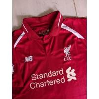 ราคา เสื้อลิเวอร์พูลเหย้า 18/19 ไป (27964406242)
