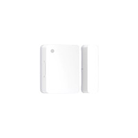 ราคา Xiaomi เซ็นเซอร์ตรวจจับประตู และ หน้าต่าง Mi Door and Window Sensor 2 By Dotlife (26142836049)