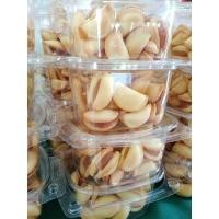 ราคา ปังชีสซาวครีม ไส้สับปะรด (9415880788)