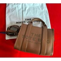 ราคา กระเป๋าหนังแท้ the marc jacobs (22864547549)