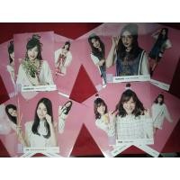 ราคา Bnk48 Photoset 9 (1715539571)