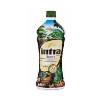 ราคา Intra อินทรา น้ำผลไม้ 950ml. (24433133213)