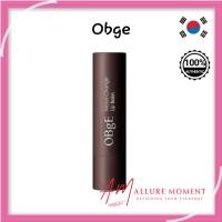 ราคา [OBge] Mood Change Lip Balm Natural Red (บลูเบอร์รี่) | ลิปบาล์มเปลี่ยนสีได้ Hydrating Lip Care | ลิปบาล์มทินท์เกาหลี (45257082578)