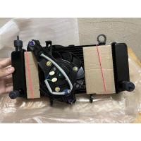 ราคา หม้อน้ำพัดลม HONDA CBR 300 (23622043644)