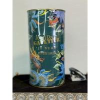 ราคา ป้ายคิงแท้ 100% Jean Paul Gaultier Le Beau Paradise Garden 125ml (27293139612)