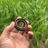ราคา 1 ชิ้นซีล 30-45-8 Flywheel Side Mechanical Shaft Seal 178F Mechanical Shaft Seal 178F 30*45*8 (56756093293)