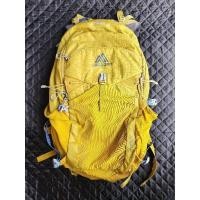 ราคา พร้อมส่งมือสอง Gregory Citro 30 Liter unisex backpack เดินป่า (28759182090)