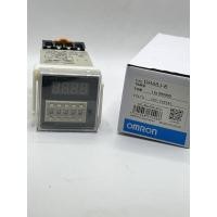 ราคา OMRON DH48J-8 DH48J ใหม่พร้อมส่ง เคาน์เตอร์นับจำนวน สินค้าใหม่พร้อมกล่อง (25734013090)