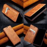 ราคา Case Samsung A01core Note20 Note20ultra A715G S10 A32(4G) A32(5G) A70 เคสโทรศัพท์ ซัมซุง ซอง ฝาพับ XT3 (43422408864)