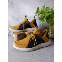 ราคา timberland หนังเเท้ มือสอง (17229386264)