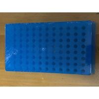 ราคา Micro Centrifuge & PCR Cryo Rack 96 wells รุ่น MR096 คละสี (16328700864)