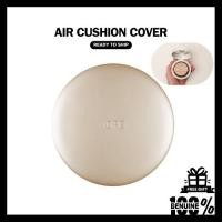 ราคา IOPE Air Cushion SPF50+/PA+++ (COVER & NATURAL) คุชชั่นไอโอเป้ ผิวฉ่ำวาว/ปกปิดสูง (25122339057)