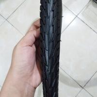 ราคา ยางนอกจักรยาน Genio ขนาด 26 x 1.75 ยางนอกจักรยาน Genio 26 x 1.75 (28315216321)