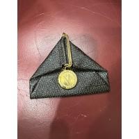 ราคา กระเป๋าใส่เหรียญ Valentino ของแท้ (43528669450)