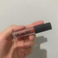 ราคา Oh my tint เบอร์ 03 (1515611398)