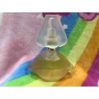 ราคา (ของแท้ %) นำ้หอม Salvador Dalí Parfum de Toilette / Eau de Toilette 100 ml (3.4 oz) (43254783590)