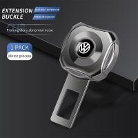 ราคา Vw หัวเข็มขัดเบาะรถยนต์ Volkswagen Polo The New Golf Passat Vento Tiguan Beetle (26926272288)