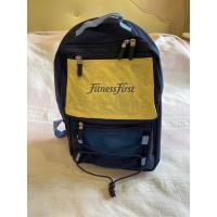 ราคา กระเป๋าเป้ Fitness First ของใหม่ มือ1 (8808110718)