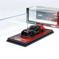 ราคา พร้อมสต็อก INNO 1: 64 Mazda RX7 FD3S ADVAN JDM รถรุ่นคอลเลกชันของแท้ Non-Remote จัดส่งฟรี ขายไม่คืนเงินไม่แลกเปลี่ยนไม่มีข้อบกพร่องโรงงานเดิมรวมปฏิเสธที่จะเข้าถึงมีดมือ! (48656763116)