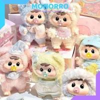 ราคา GANTUNGAN Ready Instant Original Blind Box Bao-Ao Baby BB BaoAo Baby Bag Hanger (43055790829)