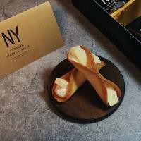 ราคา พร้อมส่งที่ไทย NY NEWYORK PERFECT CHEESE (11099668557)
