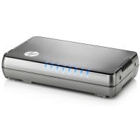 ราคา HP 1405-8 8-Port 100Mb Switch Network Switch (26850754608)