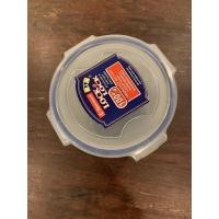 ราคา Lock & Lock ทรงกลม ขนาดบรรจุ 700 ml (17163564629)