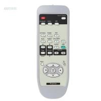 ราคา Remote Control For EMP-X5 Projector EB-S6 EB-X6 EB-W6 EB-S7 EB-X7 EB-S8 (58155840929)