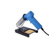 ราคา แท่นวางหัวแร้ง Sumo (7539223074)