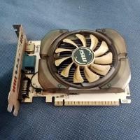 ราคา การ์ด VGA 2 Gb DDR33 64 BIT - VGA 2 GB DDR3 128 BIT (44355767684)