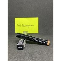 ราคา bobbi brown long-wear cream shadow stick 0.9g สี golden pink (6761966905)