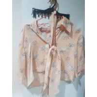 ราคา เสื้อ playhound มือสองสภาพนางฟ้า (1839861946)