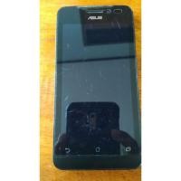 ราคา ASUS T00Q มือสอง (มีตำหนิ) (1777436391)