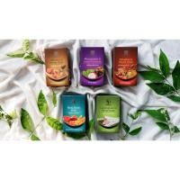 ราคา สบู่สบันงา เฮอเบิล สบู่สมุนไพร เเท้ 100% Sabunnga Herbal Herbal Soap สบู่มังคุด สบู่ขมิ้น สบู่มะขาม (16687637419)