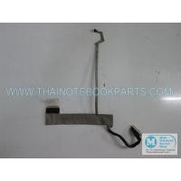 ราคา สายแพจอโน้ตบุ๊ค eMachibe D525, D725 LCD Cable (มือสอง) (4615722807)