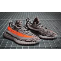 ราคา Restock Adidas YEEZY Boost SPLY 350 (70867290)