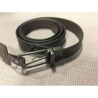 ราคา เข็มขัด Coach F64825 สีน้ำตาลลาย signaturesize 42 ขายเพียง3090บาทรวมส่ง (1657815231)