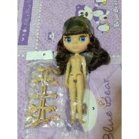 ราคา พร้อมส่งจากไทย ตุ๊กตาบลายธ์ รีเจ็ค (11707110231)