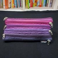ราคา กล่องดินสอ Smiggle** (25604345694)